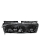 PNY GeForce RTX 5070 Ti Triple Fan Plus OC 16GB GDDR7 DLSS4 VCG5071T16TFXPB1-O - 1363591 - zdjęcie 6